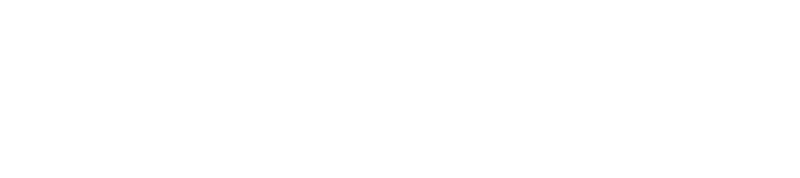 Sielacht Stickhausen